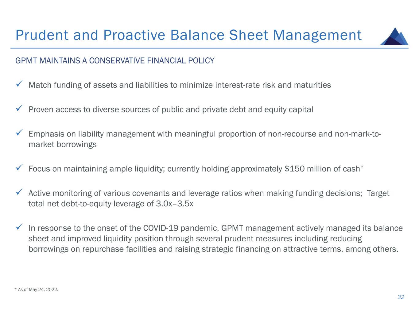 slide32
