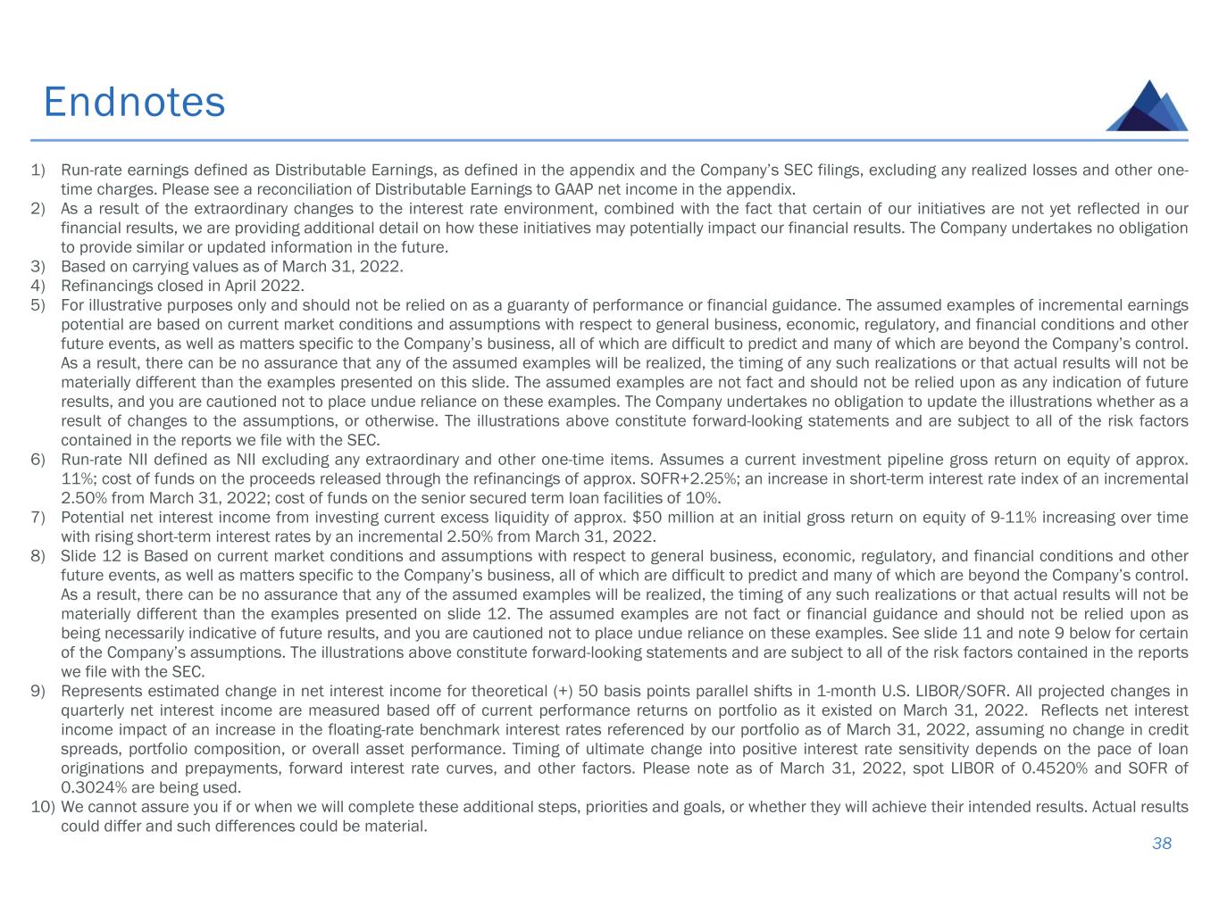 slide38