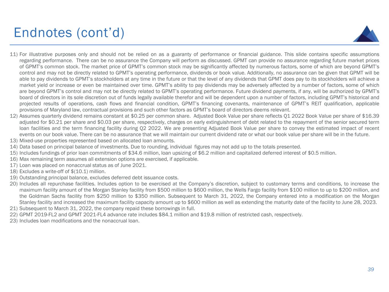 slide39