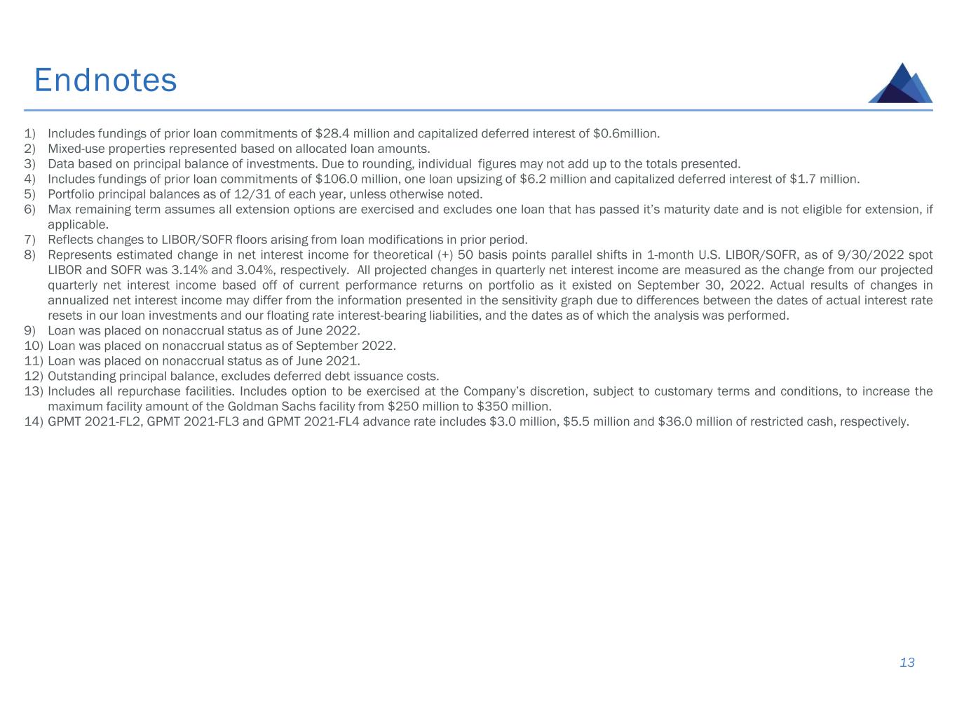 slide13