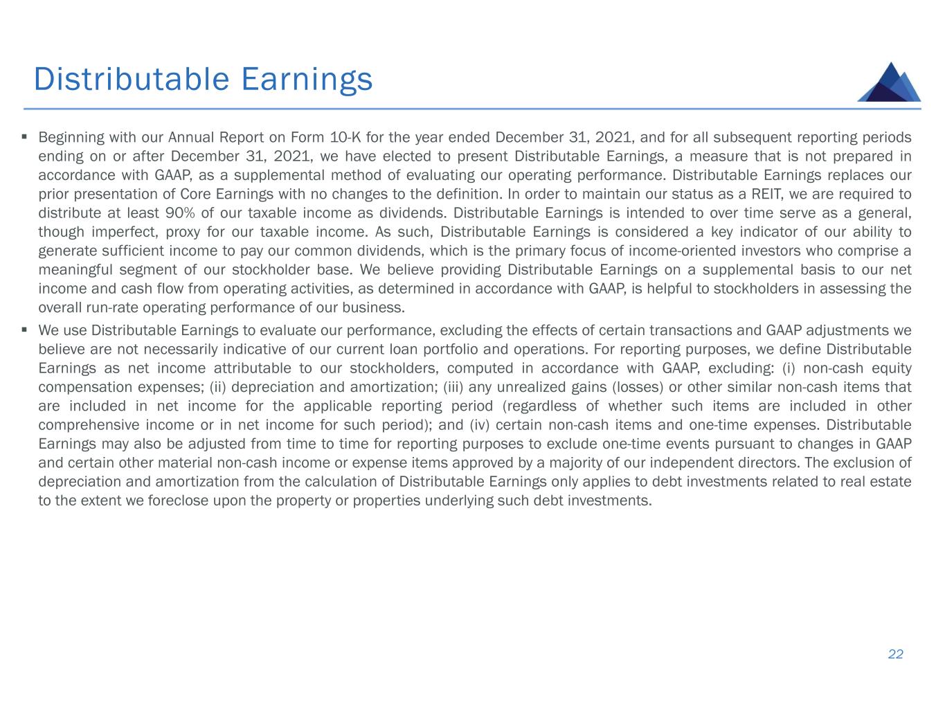 slide22