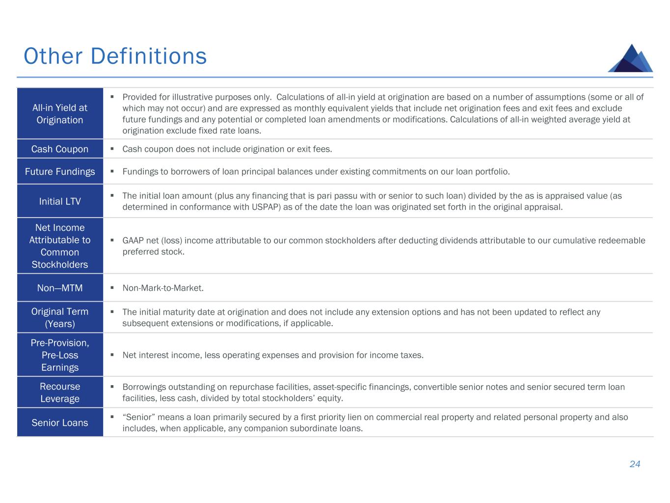 slide24
