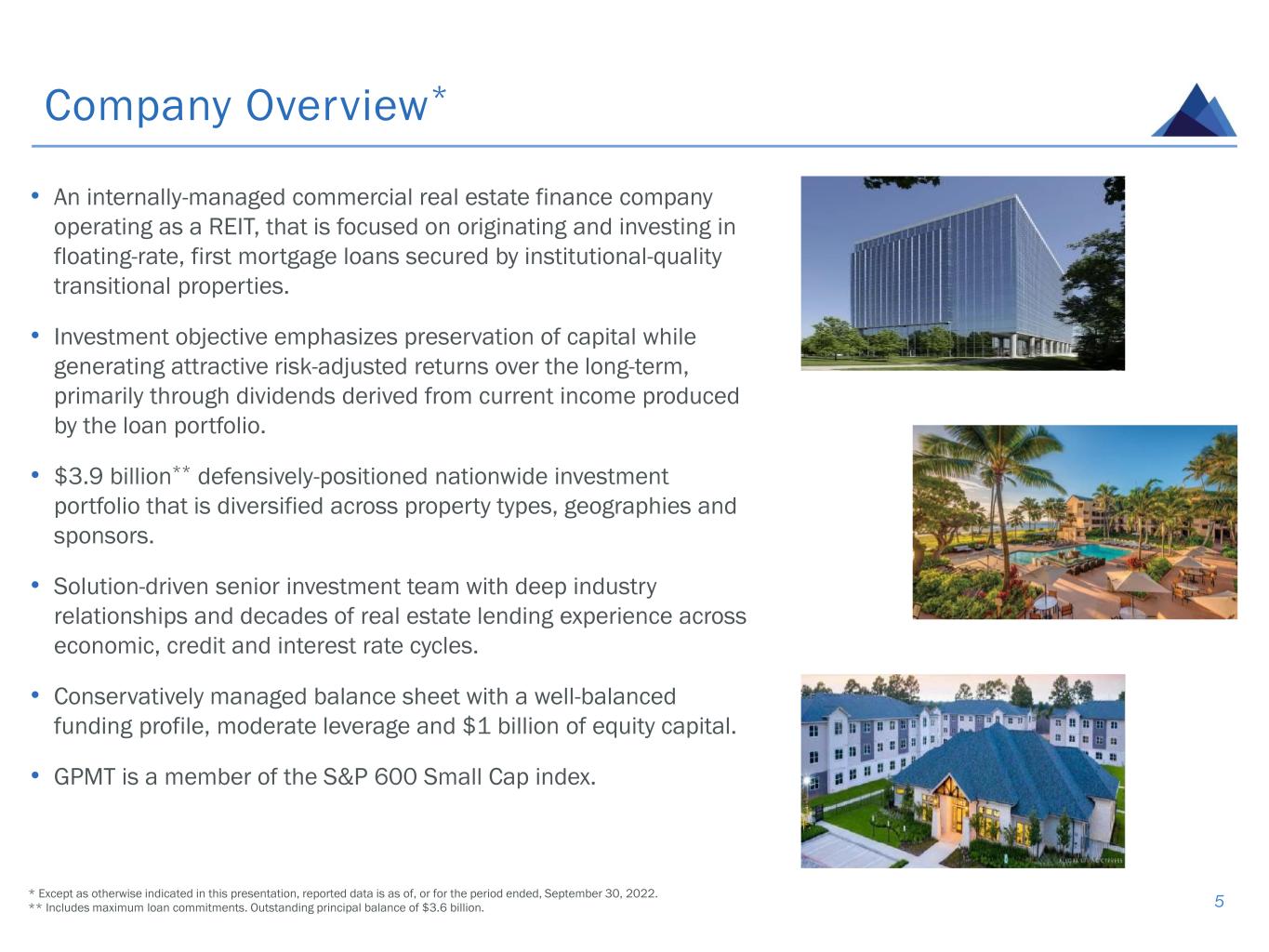 slide5