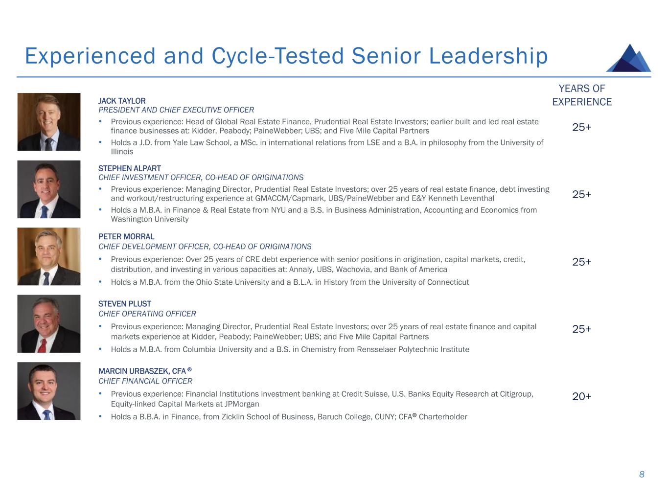 slide8