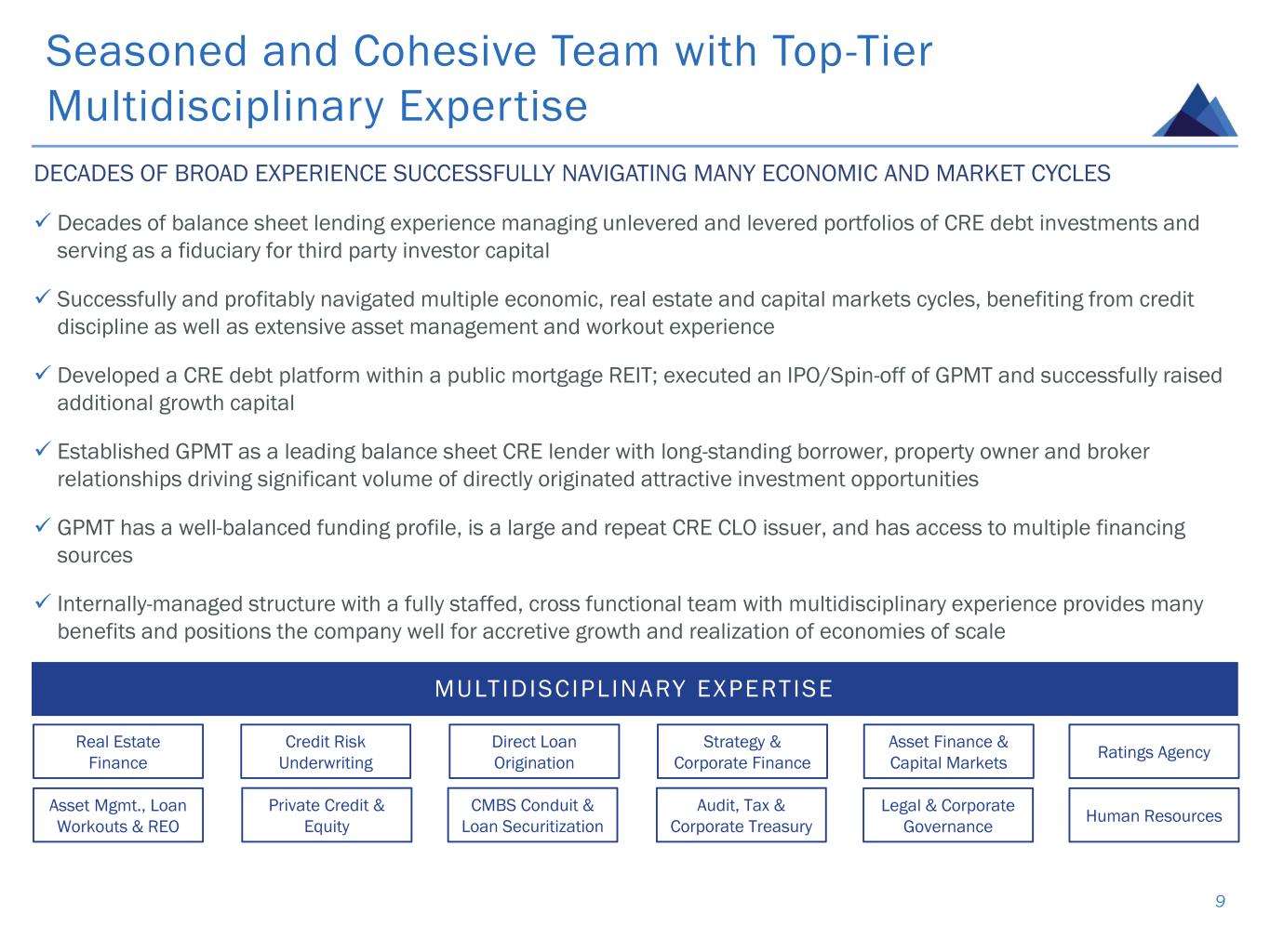 slide9