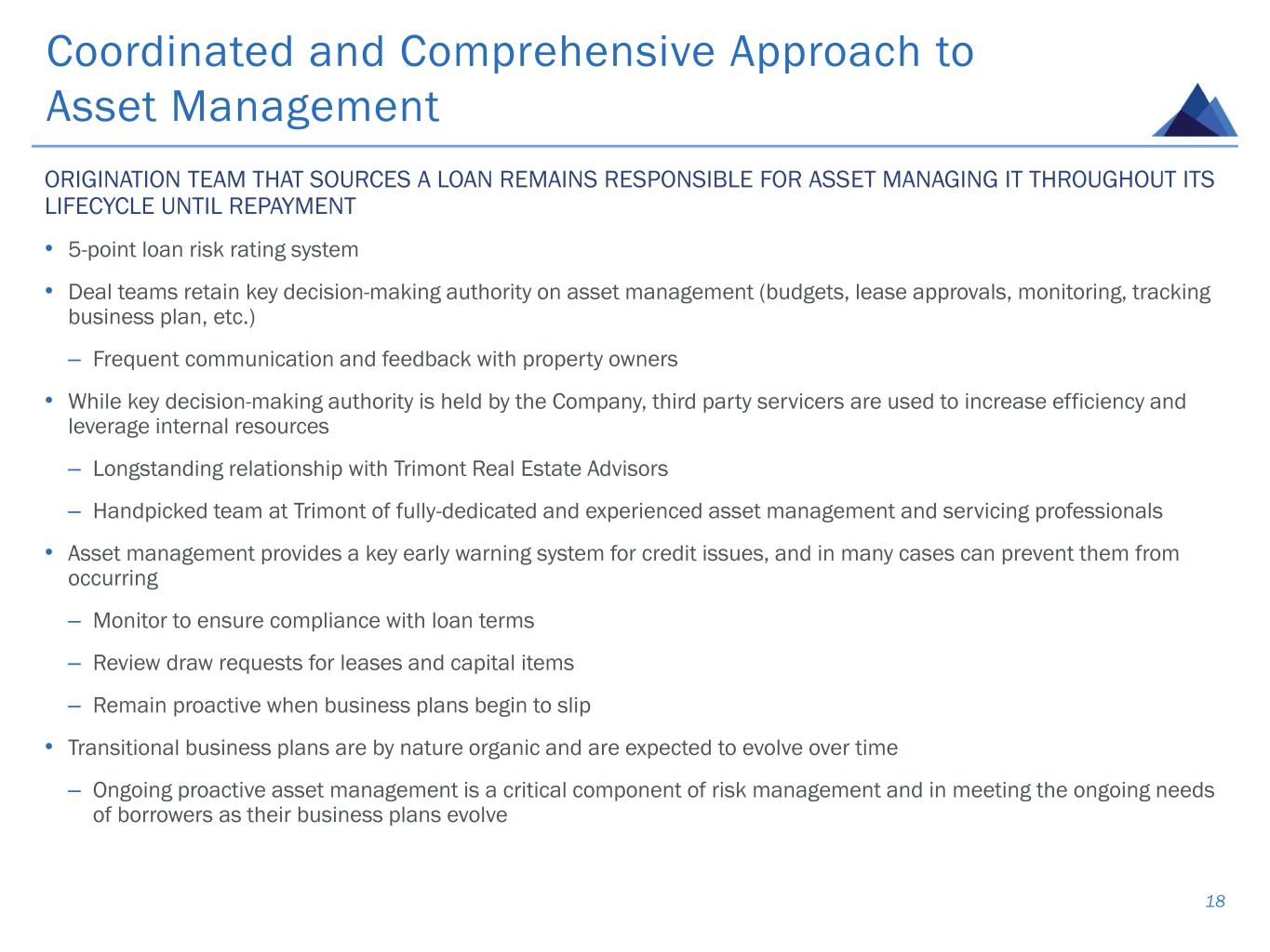 slide18