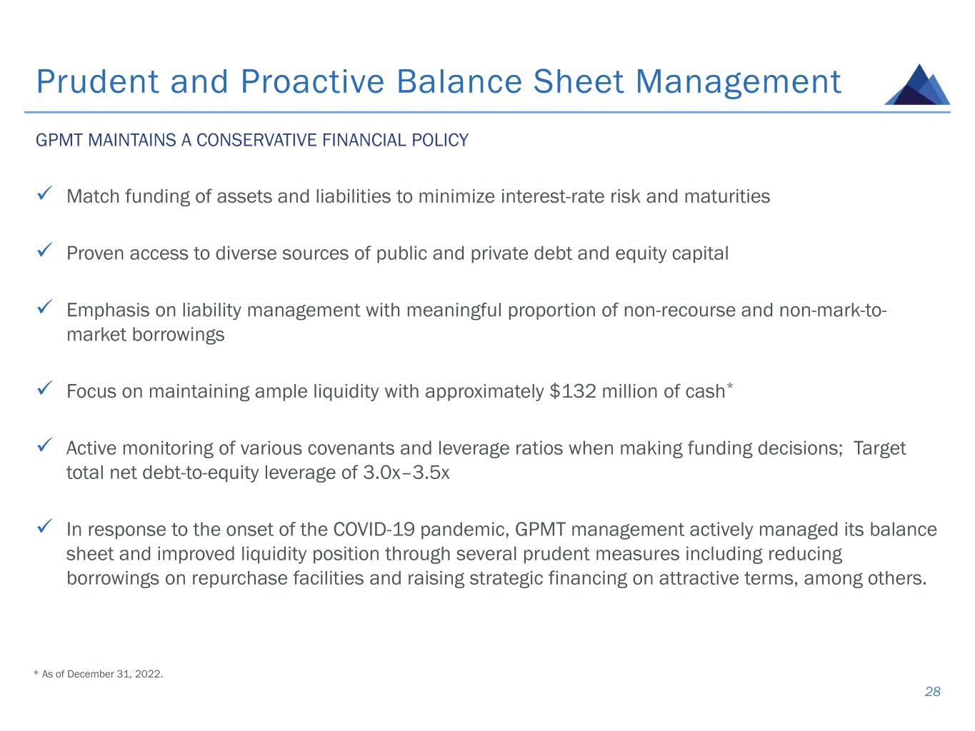 slide28