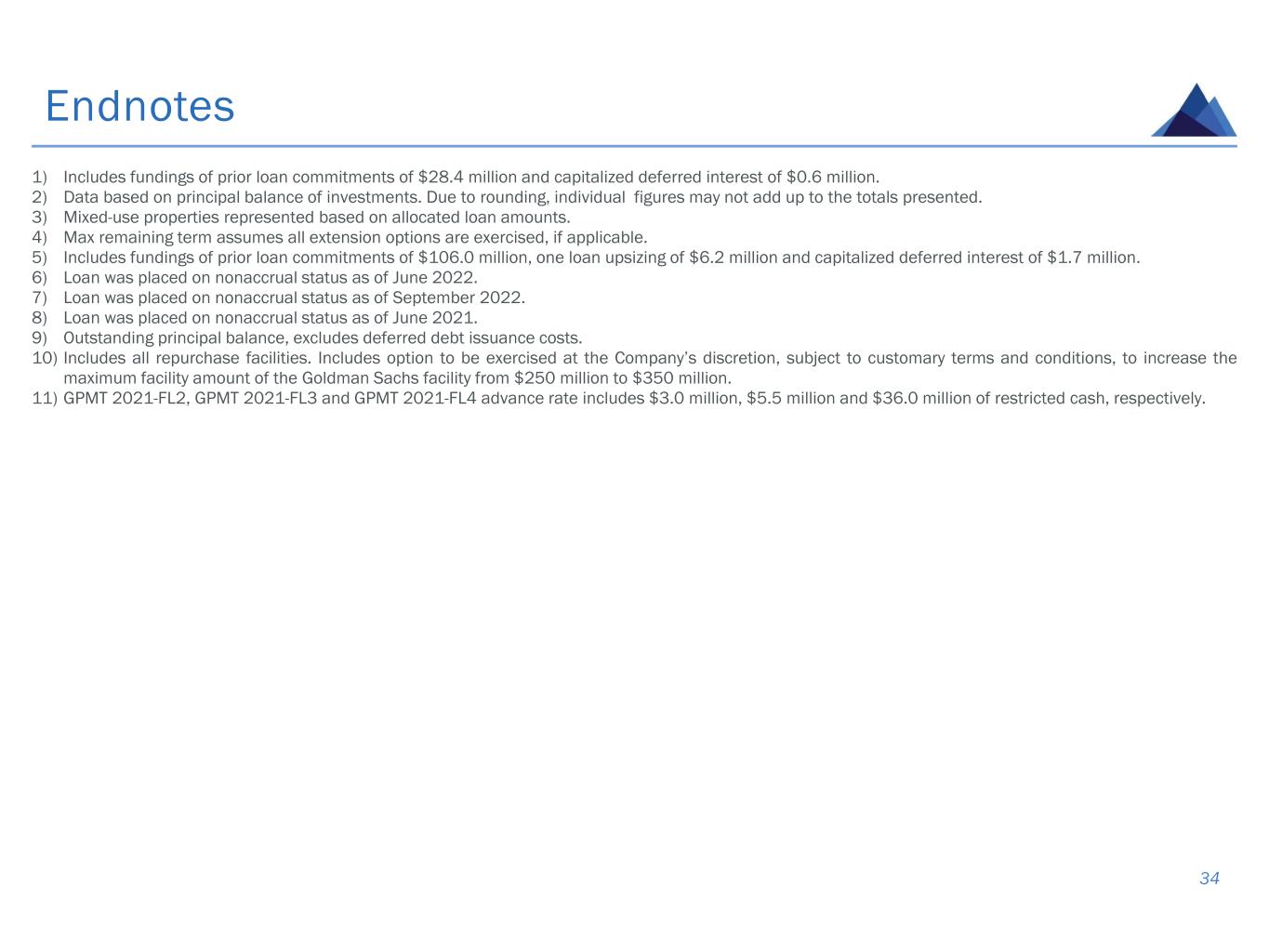slide34