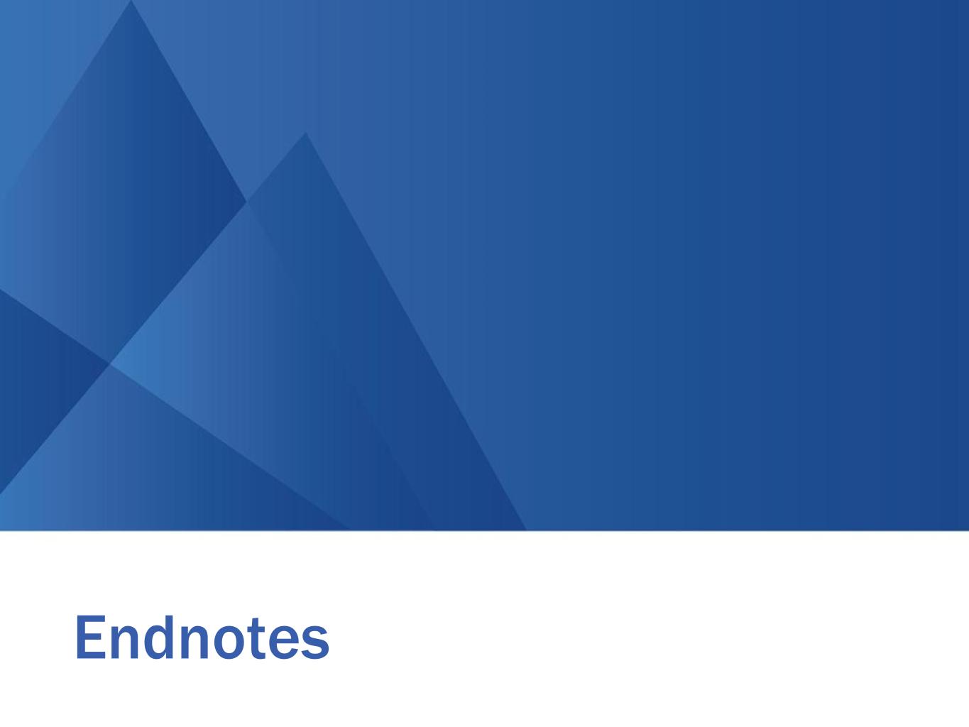 slide11