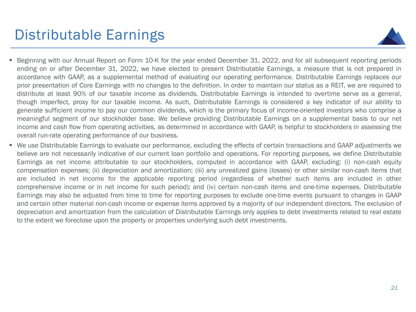 slide21
