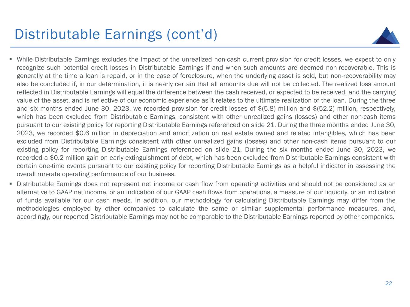 slide22
