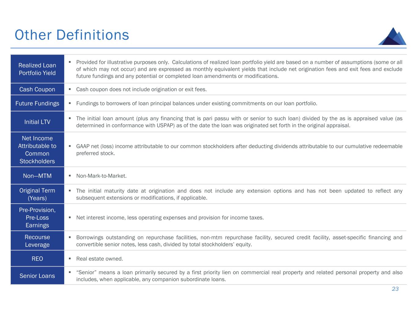 slide23