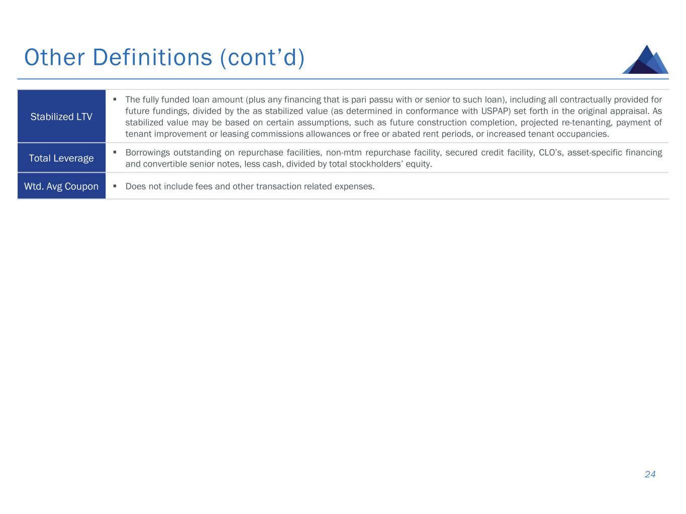 slide24