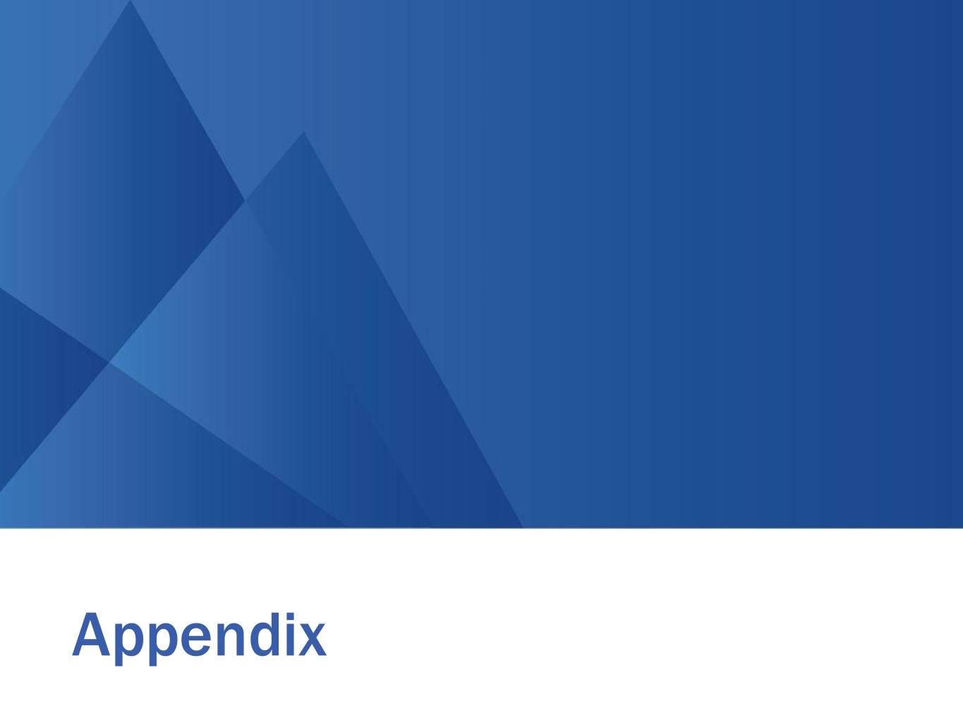 slide14