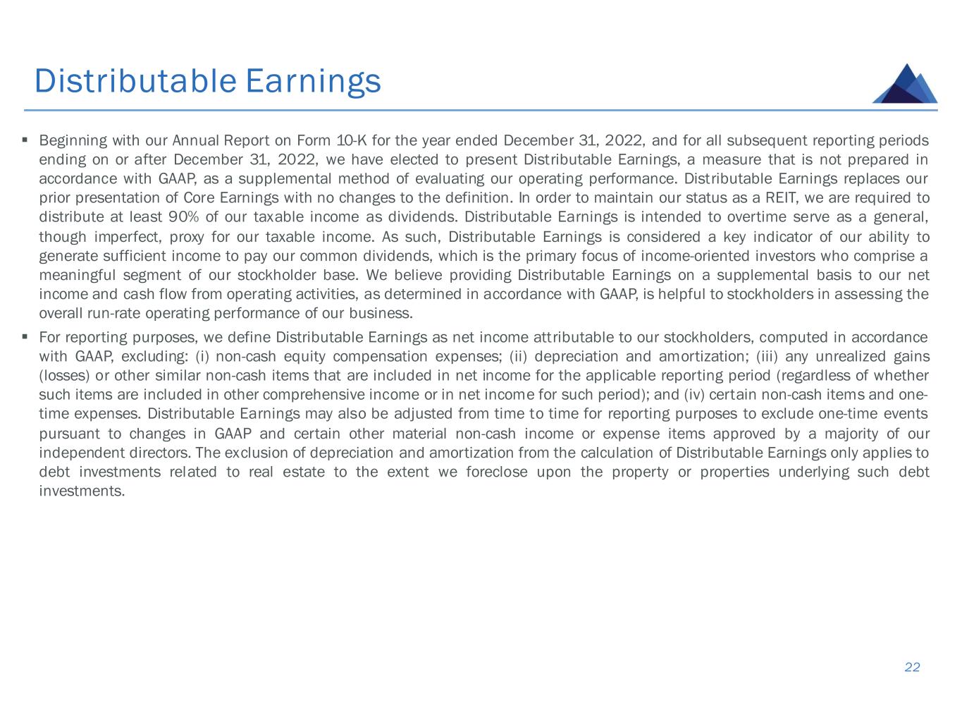 slide22