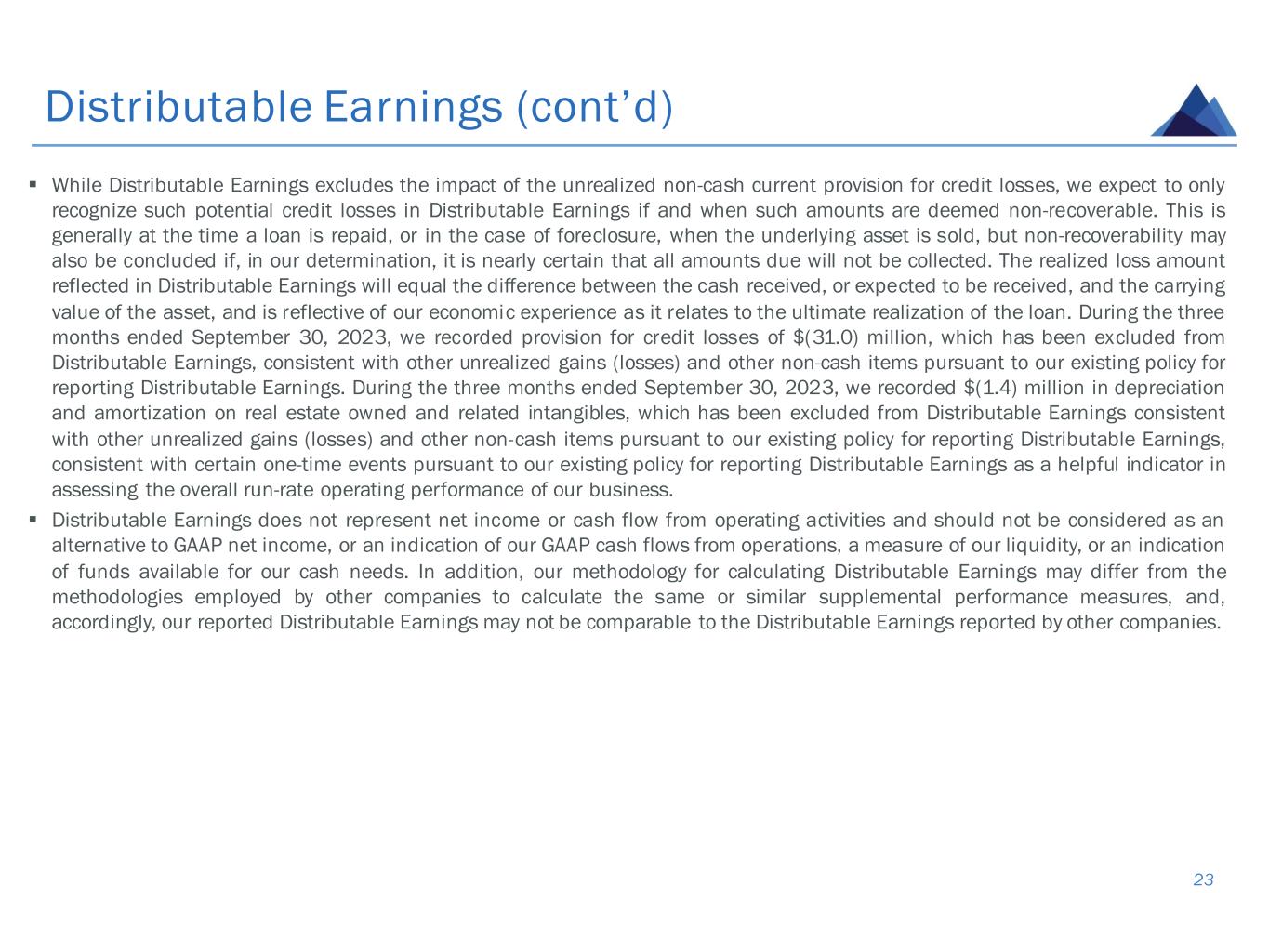 slide23