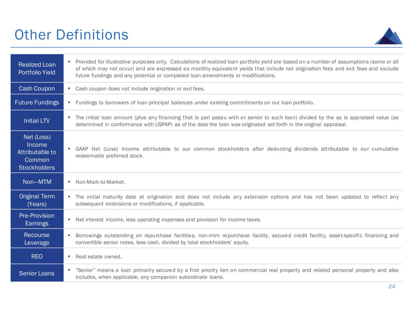 slide24