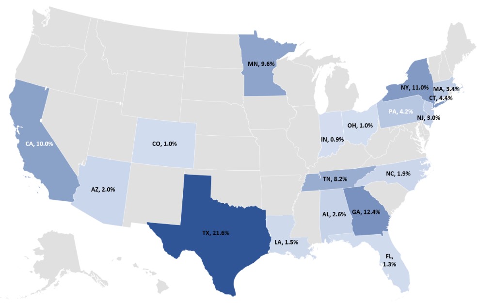 U.S. Map_6.30.26.jpg