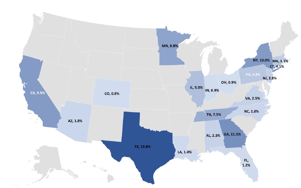 U.S. Map_3.31.26.jpg